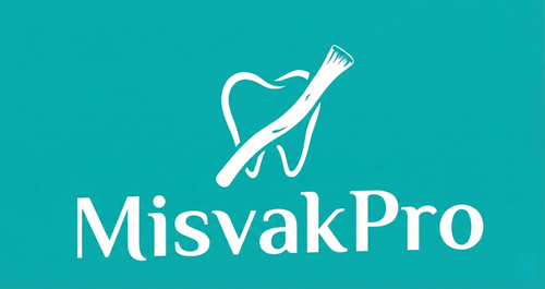 MisvakPro